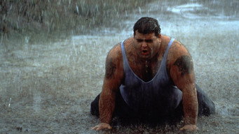 Sumo Bruno (2000)