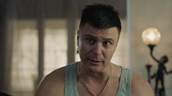 Episode 2 — Episode 2