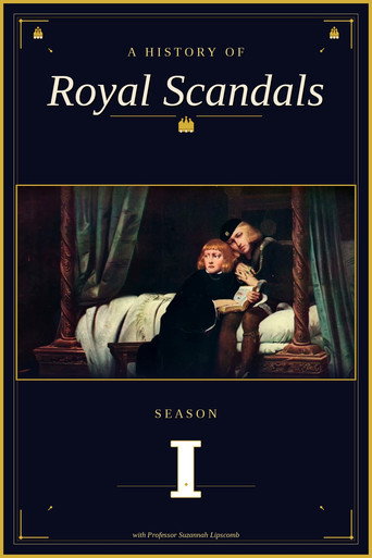 Series 1