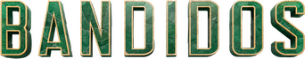 Bandidos logo