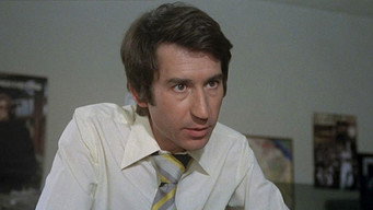 Alone in the Small Hours (1978)