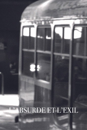 Poster 3