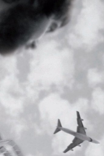 Poster for Asylum