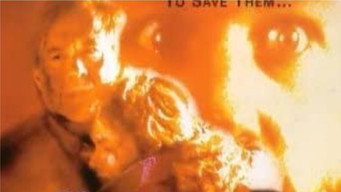To Save the Children (1994)