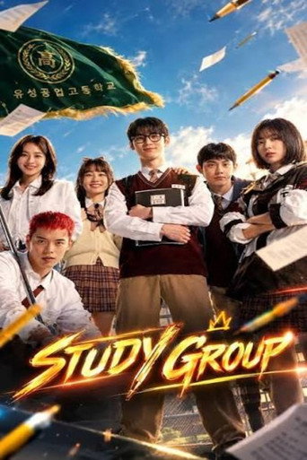 Study Group