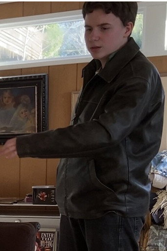Profilbild
