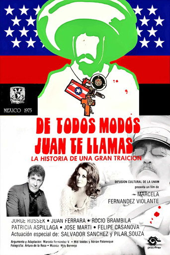 Poster 4
