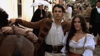 第56話：Episode 56