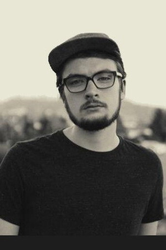 Daniel Kyre