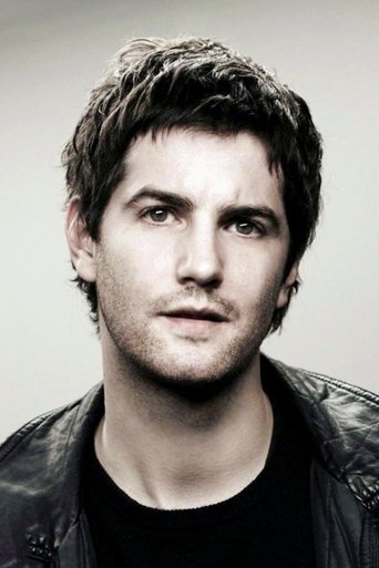 Image of Jim Sturgess