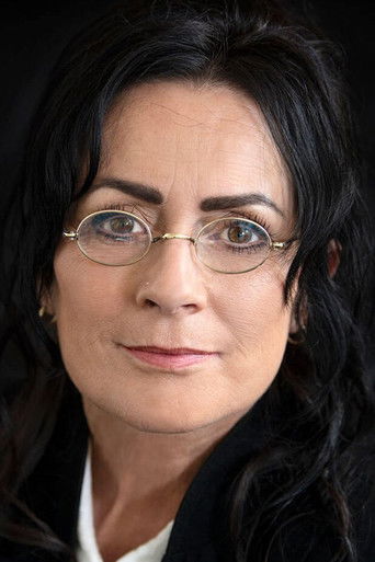 Foto de Ester Brohus