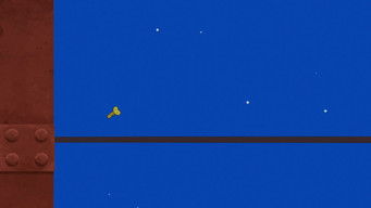 Episode 17 — The Dangerous Construction Site