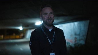 Episode 3 — No Condom