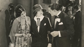 Великий Гетсбі (1926)