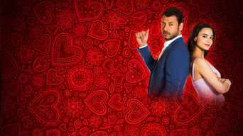 Accidental Love (2021)