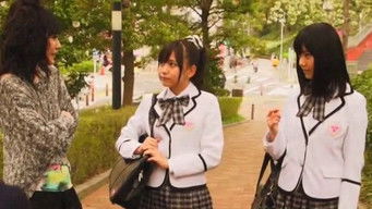 第8話:Episode 8 第8話:Episode 8