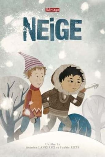 Neige