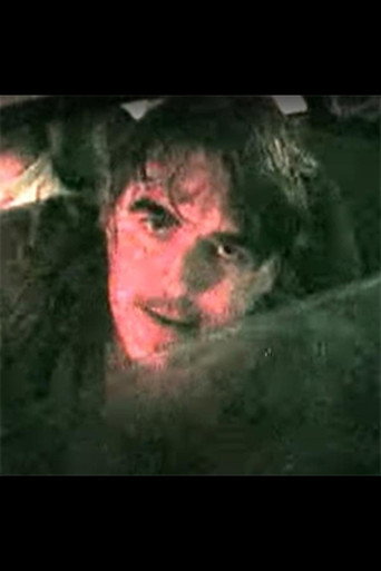 ANGRY MAN FROM RIO - Rio Floods (1970)