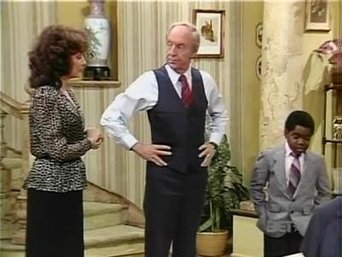 Imagem do episódio