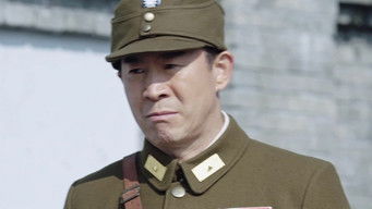 Episode 26 — Episode 26