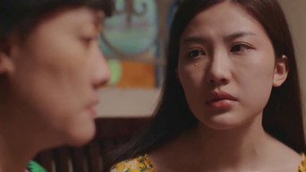 Episode 19 — Episode 19