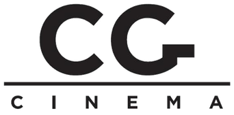 CG Cinéma