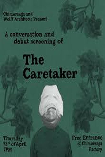 The Caretaker
