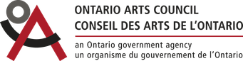Ontario Arts Council