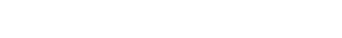 All We Wanted logo