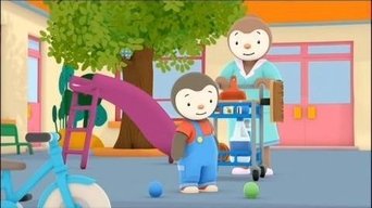 Episode 20
