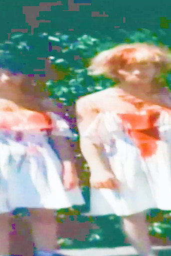 digital teenage death