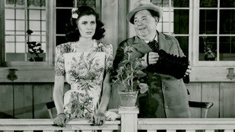 The Bells in Old Town (1946)