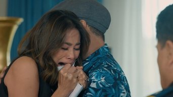 Episodio 15 Episodio 15