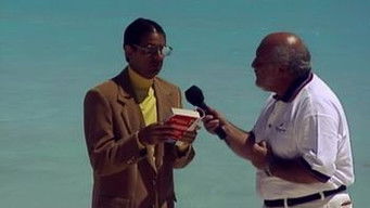 Episode 32 — Episode 32