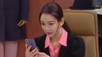 Episode 31 — Episode 31