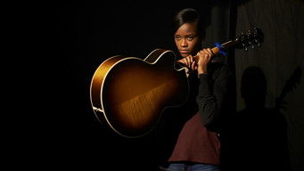 Galeria 4 - Urban Hymn