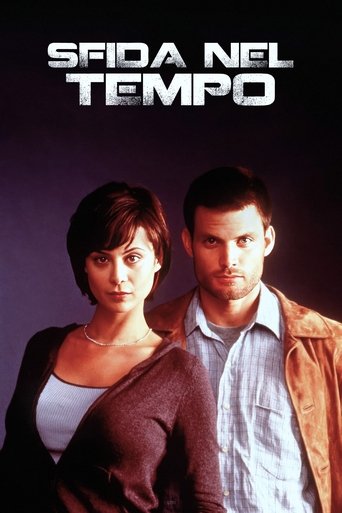 Sfida nel tempo