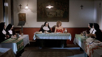 Galeria 2 - Entre tinieblas