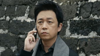 第20話:Episode 20 第20話:Episode 20