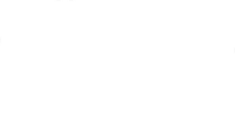 Ellen's Greatest Night of Giveaways logo