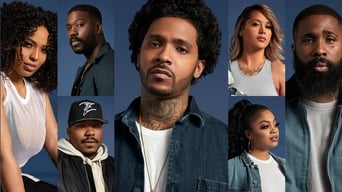 Black Ink Crew: Chicago (2015- )