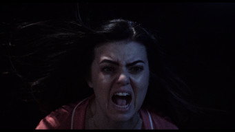 #32 Dracula: The Night Around Us
