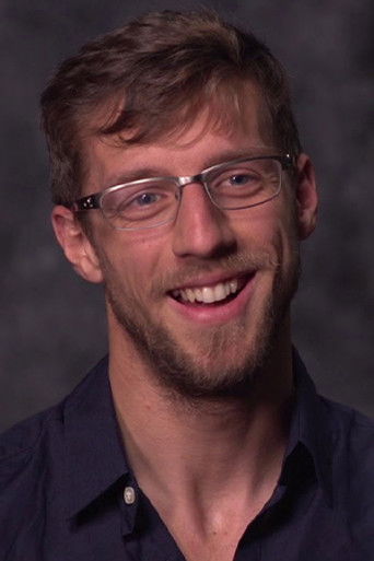 Foto de Maxime Durand