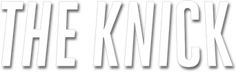 The Knick logo