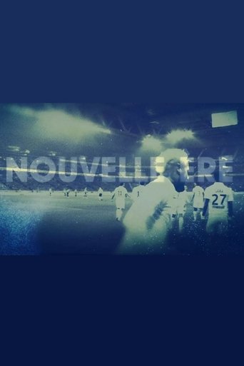 Nouvelle ère poster