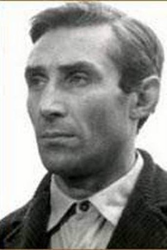 Imagine Włodzimierz Wilkosz