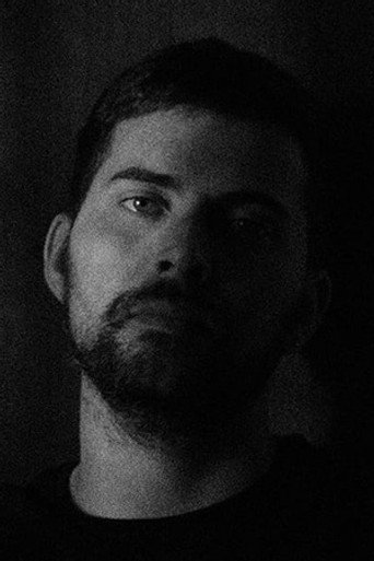 Samuele Rossi profile