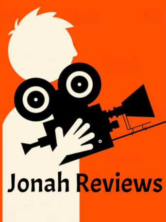 Jonah Reviews (2021)