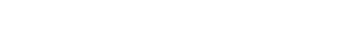 Flashback logo