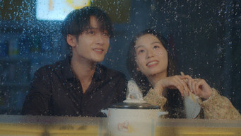 Episode 23 — Don&rsquo;t Worry. I&rsquo;m Here.